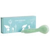 Cinq Mondes Gua Sha Lifting Face Massage Stone