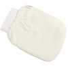 Cinq Mondes Kassa profesionalūs šveitimo pirštinaitės