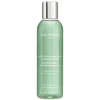 Cinq Mondes Phyto-Aromatic Natural Ingredients Aromatic Cleansing & Moisturising Shower Oil Body All Skin Types, 200 ml
