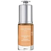 Cinq Mondes Precious Eliksyras Radiance Oil For Face, 30 ml