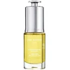 Cinq Mondes Precious Eliksyras Soothing Oil For Face, 30 ml