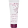 Cinq Mondes Seeds and Flowers Brightening Exfoliating Kreminis, 150 ml