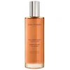 Cinq Mondes Sumptuous Ayurvedic Oil maitininantis & Repairing Dry Body Oil, 100 ml