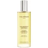 Cinq Mondes Universal Ayurvedic Ayurvedic Oil maitininantis & Repairing Dry Body Oil, 100 ml
