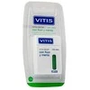 Vitis Cinta Dental Fluor &amp; Menta tarpdančių siūlas, 1 vnt.