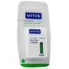 Vitis Cinta Dental Fluor & Menta tarpdančių siūlas, 1 vnt.