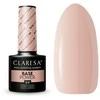 Activeshop Claresa stiprus pagrindas, 5 g