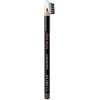Claresa Brow Boy! 12 Tamsiai ruda, 1,15 g