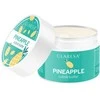 Claresa Cuticle Butter, 13 g
