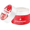 Claresa Cuticle Butter, 13 g