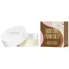 Claresa Goodie Powder Light rusvai gelsvas, 6 g