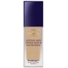 Claresa Natural Skin Tinted Serum Foundation 2WO Medium Olive, 32 ml