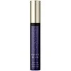 Claresa Paint It Juodas Volume &amp; Length Blakstienų tušas Juodas, 10 g