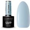 Activeshop Claresa Soak Off UV/LED Ice Kreminis 3, 5 g