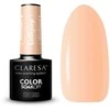Activeshop Claresa Soak Off UV/LED Lollipop 1, 5 g