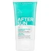 Clarins Dušo gelis kūnui ir plaukams po saulės (After Sun Dušo želė) 150 ml