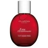 Clarins Agua De Tratamiento Purškiklis Eau Dynamisante, 50 ml