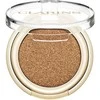„Clarins Ombre Skin“ kompaktiški akių šešėliai, 08 Pearly Raisin, 1,5 g