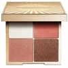 „Clarins“ universali paletė, 12 g, riboto leidimo