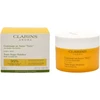 Clarins Aroma Tonikas Sugar Polisher