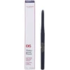 Clarins Atsparus vandeniui Long Lasting Akių apvadas Pieštukas, 0.3 g