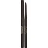 Clarins Atsparus vandeniui Pieštukas Eye Pieštukas, 0,29 g