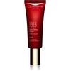 Daugiafunkcis BB veido kremas su SPF25 Clarins Skin Detox Fluid N: 01 Light, 45 ml