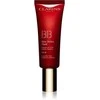 Daugiafunkcis BB veido kremas su SPF25 Clarins Skin Detox Fluid N: 01 Light, 45 ml
