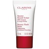 Clarins Beauty Flash Revitalising Balm veido balzamas, 15 ml