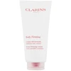 Clarins Body Firming Extra-Firming Kreminis Body Kreminis moterims, 200 ml