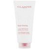 Clarins Kūno Firming Ypač-Firming Kremas Kūno Kremas moterims, 200 ml