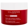 Clarins Kūno Shaping Kremas Kūno Kremas moterims, 200 ml