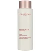 Clarins Bright Plus Lotion skaistinamoji veido esencija, 200 ml