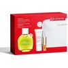Clarins Christmas Extraordinaire Giftset dovanų rinkinys