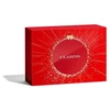 Clarins Christmas Extraordinaire Giftset dovanų rinkinys
