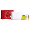 Clarins Christmas Extraordinaire Giftset dovanų rinkinys