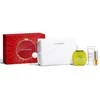 Clarins Christmas Extraordinaire Giftset dovanų rinkinys
