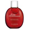 Clarins Clr Aroma Agua Trat Eau Dynam, 100 ml