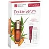 Clarins Clr Doble Serum G9, 50 ml paakių rinkinys