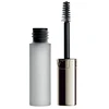 Clarins Clr Gel Cejas Wonder Sculpt Clear