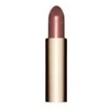 Clarins Clr Lip Joli Rouge Brillant Recarga