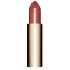 Clarins Clr Lip Joli Rouge Brillant Recarga