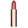 Clarins Clr Lip Joli Rouge Recarga