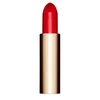 Clarins Clr Lip Joli Rouge Recarga