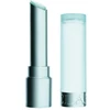 Clarins Lip Oil Balm lūpų balzamas, atspalvis: 00 Cryo Mint, 2.9 g