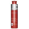 Clarins Clr Men Gel Energizante Rostro, 50 ml