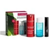 Clarins Clr Total Eye Lift, 15 ml Set26