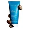 Clarins Crema Cuerpo Aterciopelado Tranquility, 200 ml