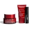 Clarins Crema De Día Multi-Intensive Estuche 3 Piezas