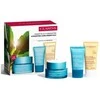 Clarins Crema Hidratante Hydra Essentiel Estuche 3 Piezas